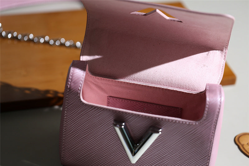 Glami GlamI Lu-Vi bags - 8447