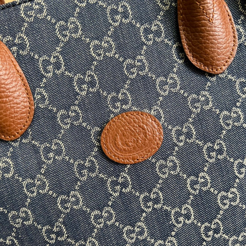 Satchel Bags - GCI Bags - 4496