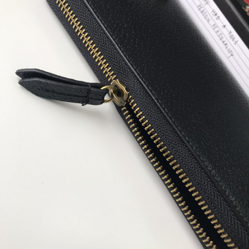 Satchel Bags - GCI Bags - 2675