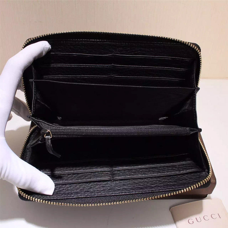 glami shop- GCI Bags - 674