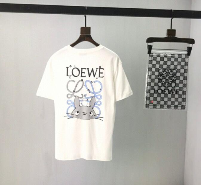 glami shop- LOV Clothes - 050