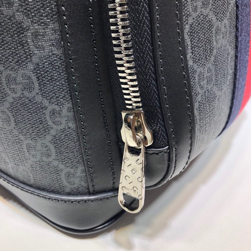 Satchel Bags - GCI Bags - 4040