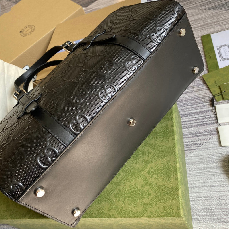 GLM - gg Bags - 2311