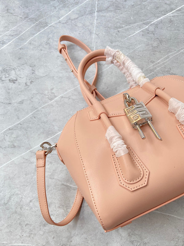 GVY - Glami- Glami- Bags - 094