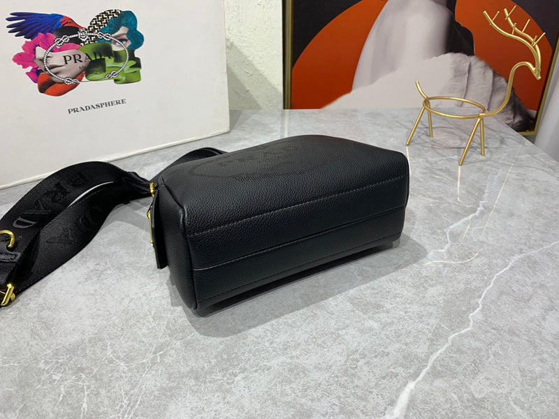 Satchel Bags - PDA Bags - 1115
