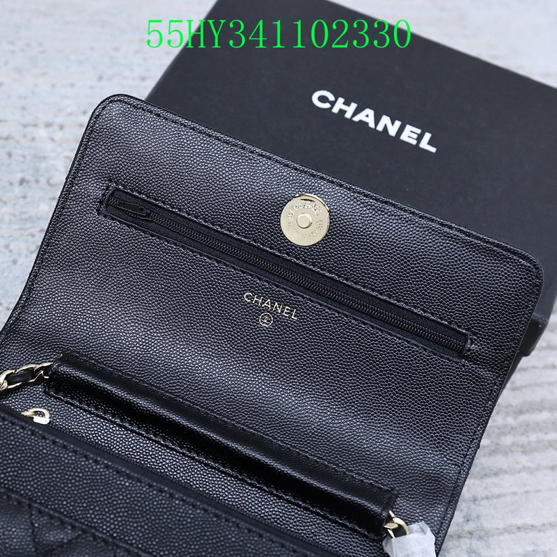 Glami - CHL Bags - 2039