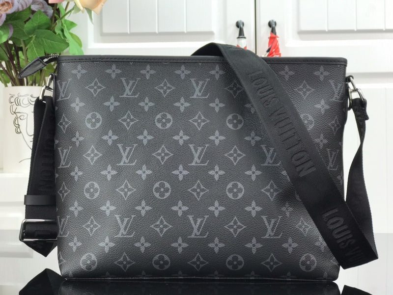 Satchel Bags - VL Bags - 6131
