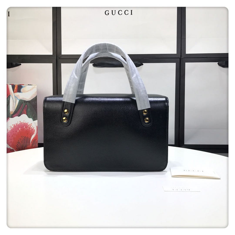 Satchel Bags - GUC Bags - 1516
