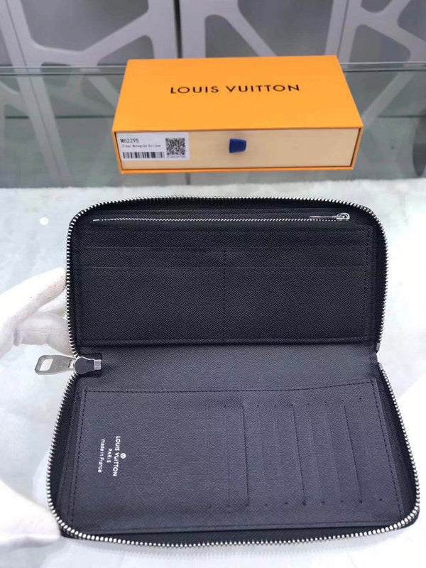 Glami GlamI Lu-Vi bags - 10863