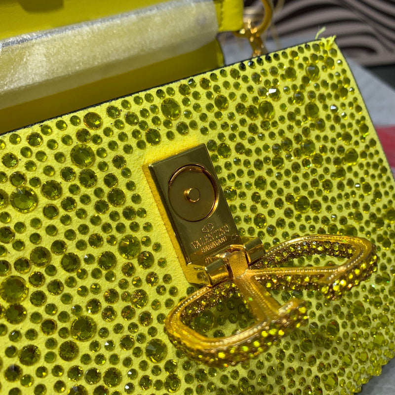 GLM - VEL Bags - 131