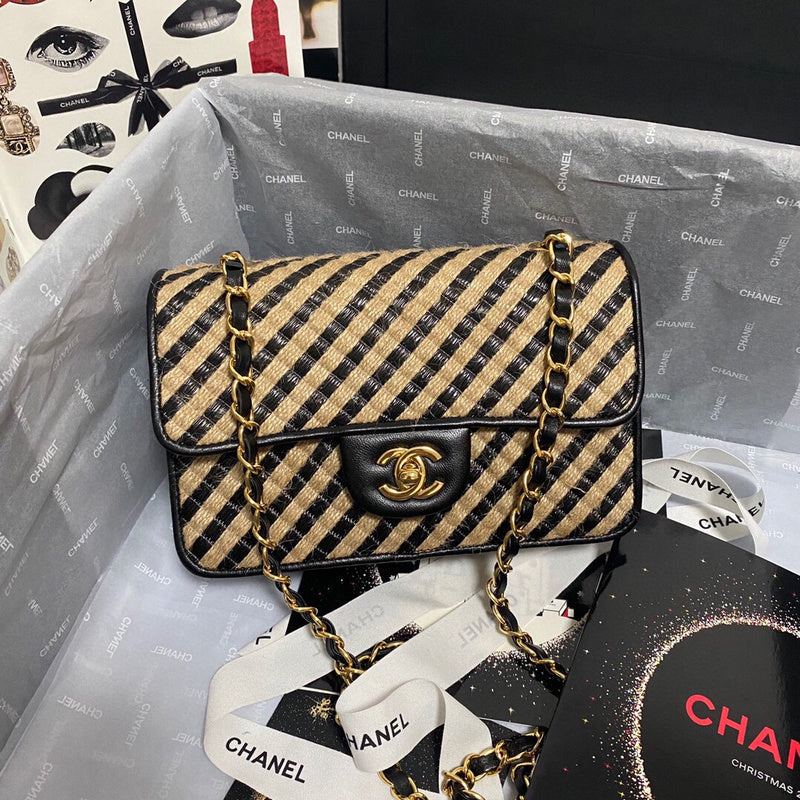 Satchel Bags - CHL Bags - 4283