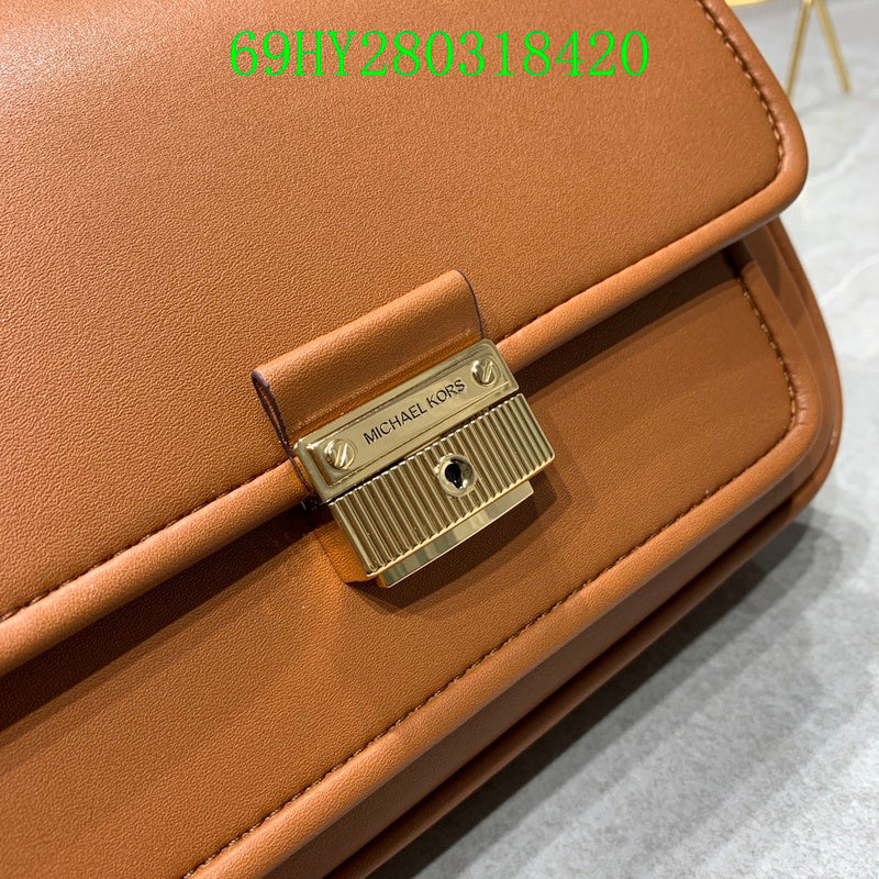 Satchel Bags - MK Bags - 478