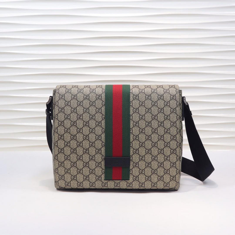 glami shop- GCI Bags - 1278