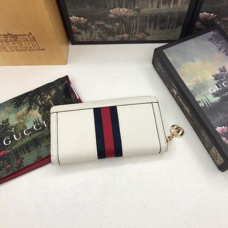 glami shop- GCI Bags - 1092