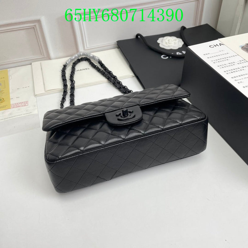 Satchel Bags - CHL Bags - 5538