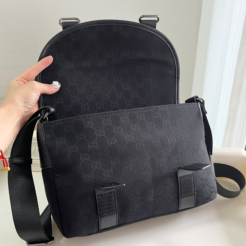 Satchel Bags - GUC Bags - 245