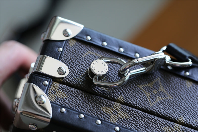 Glami GlamI Lu-Vi bags - 10188