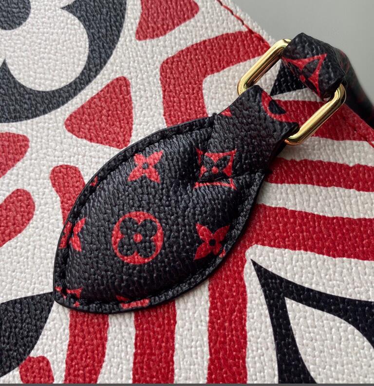 glami shop- LOV Bags - 2759