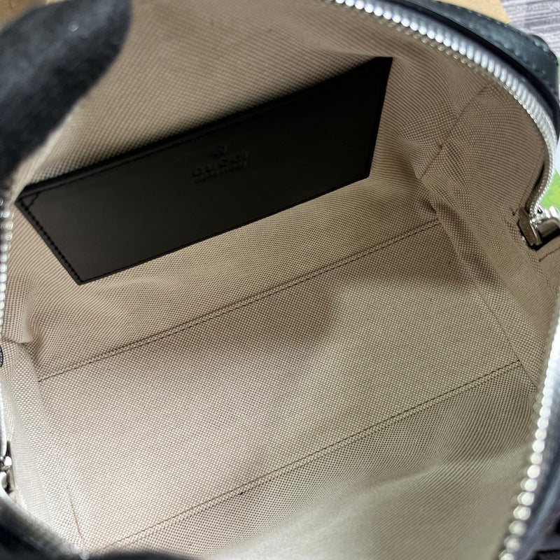 Satchel Bags - GCI Bags - 5240