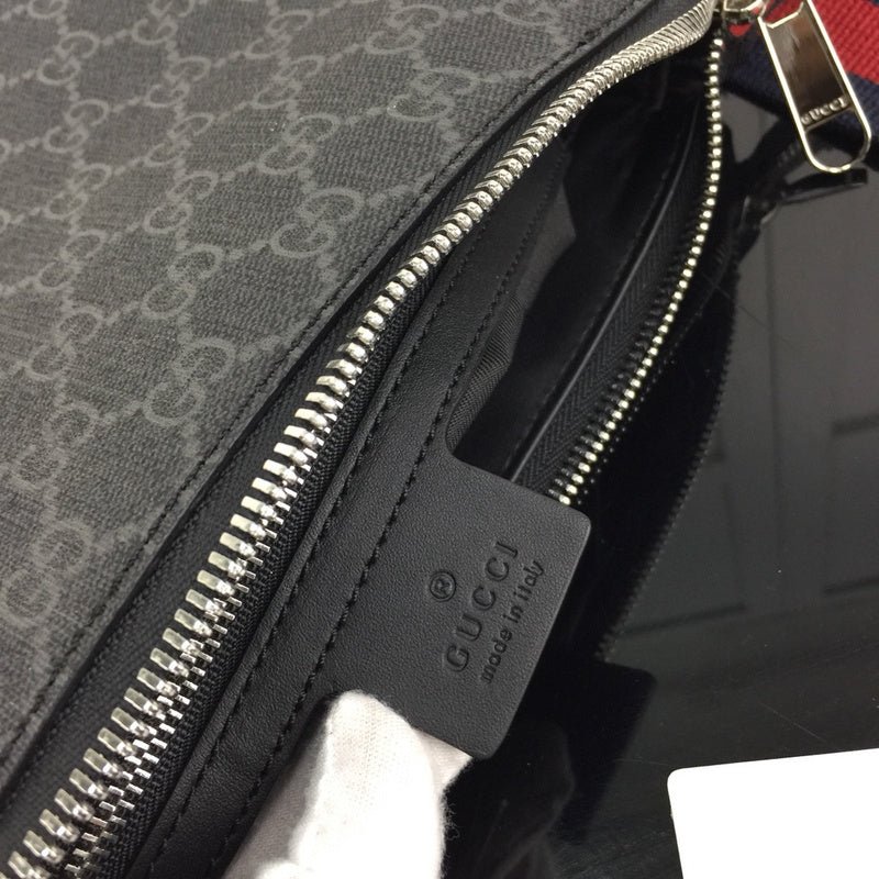 Satchel Bags - GUC Bags - 1182