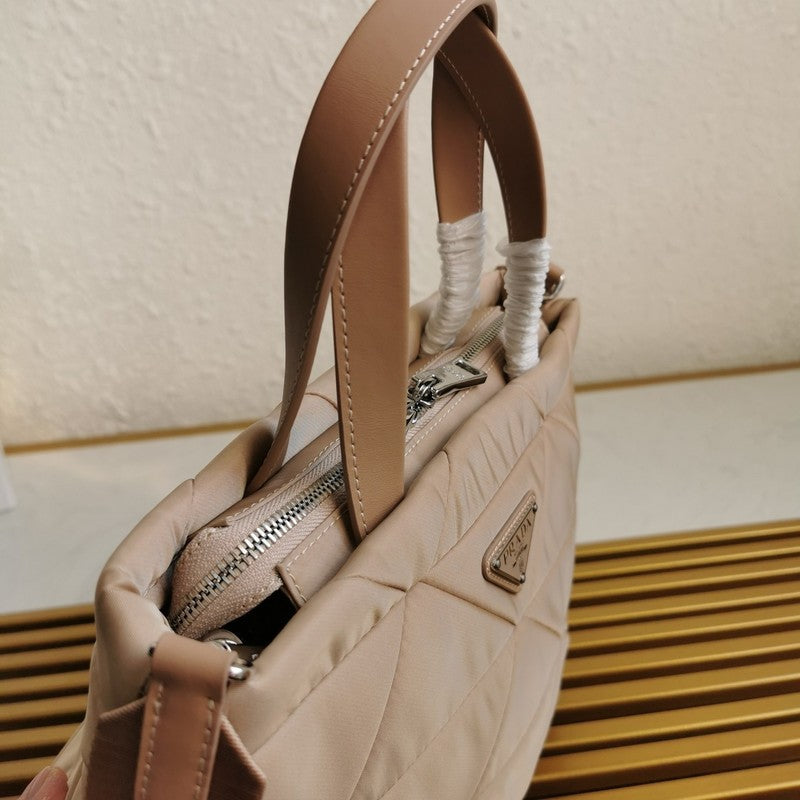 Glami - PD Handbags - 081