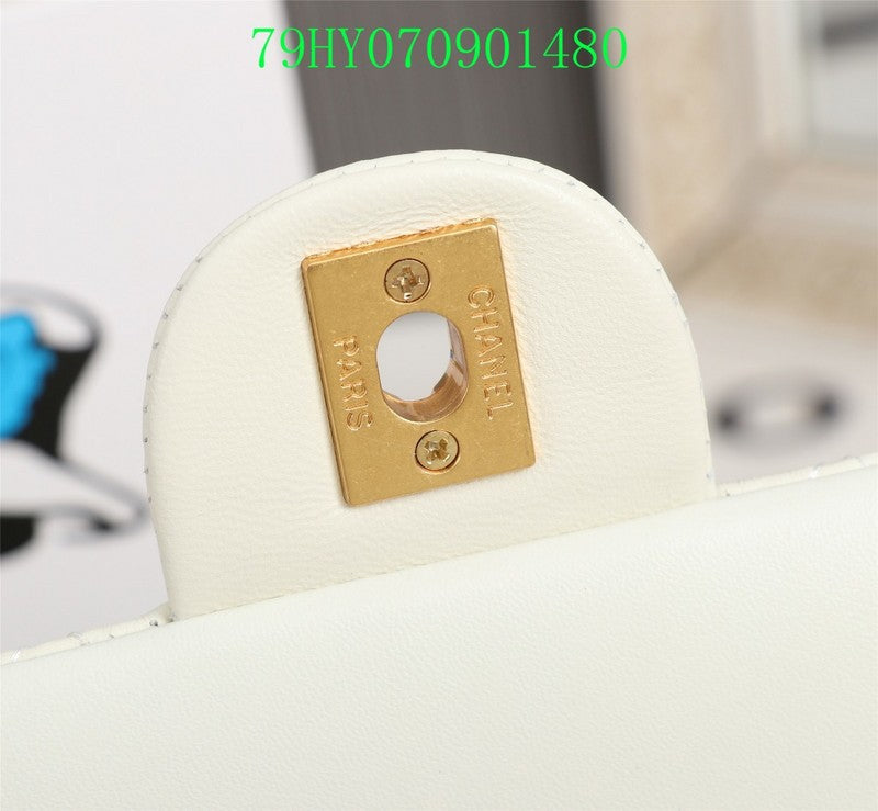 Glami - CHL Bags - 3325