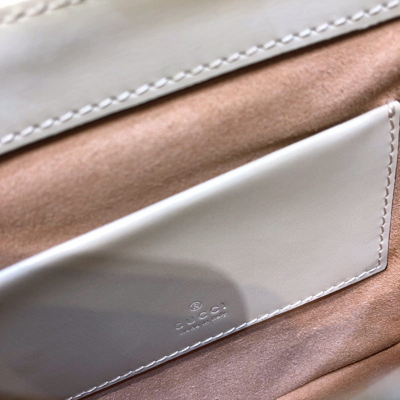 Satchel Bags - GCI Bags - 5114