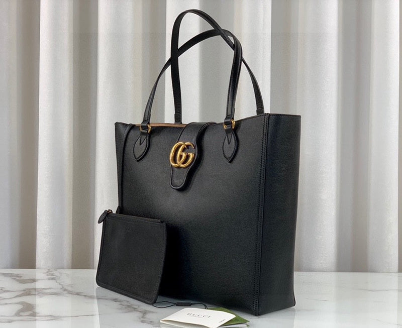 Satchel Bags - GCI Bags - 3169