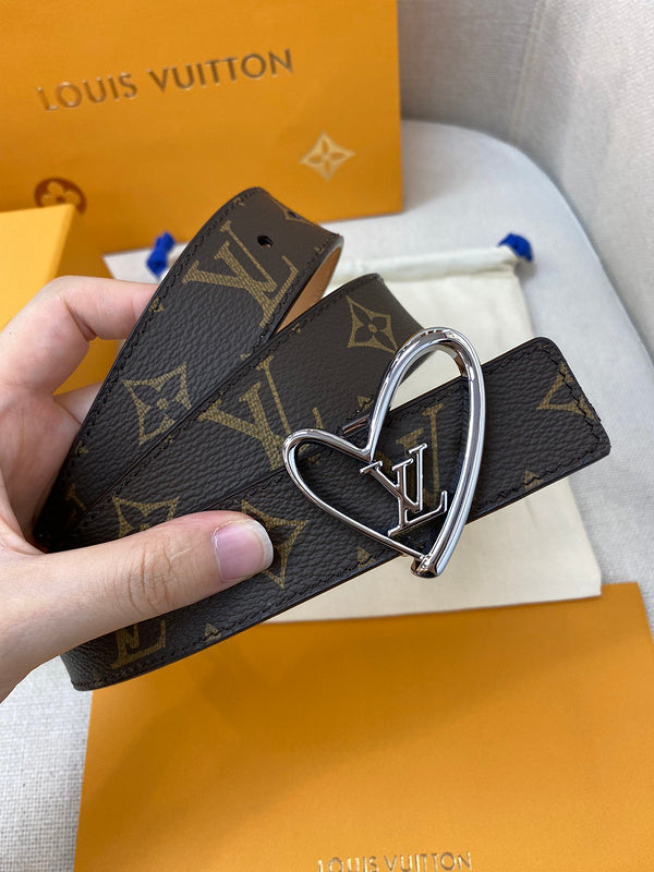 Satchel Bags - VL Belts - 187