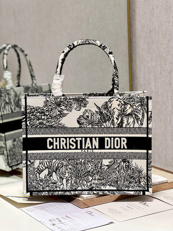Glami - GLAMIr Bags - 469