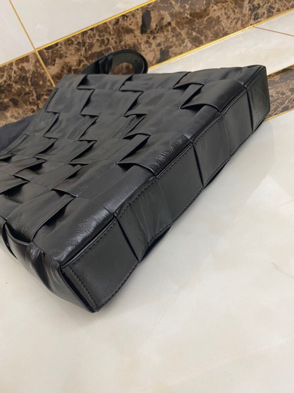 Glami- - BOV Bags - 404