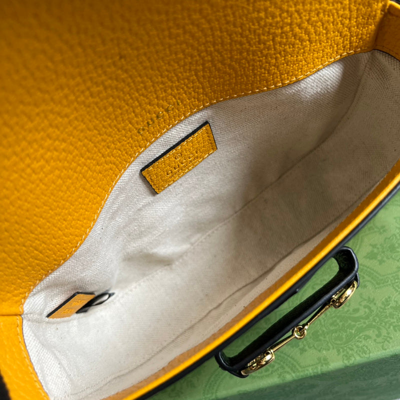 Satchel Bags - GCI Bags - 4386