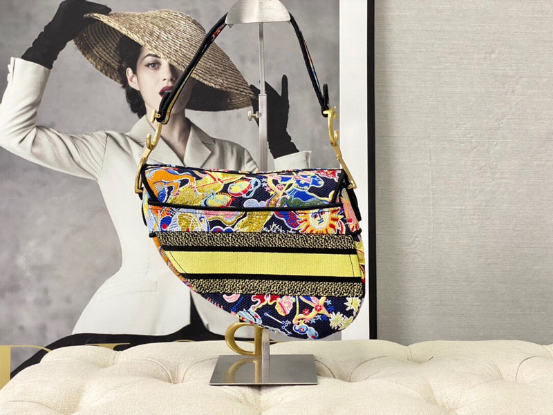 Glami - GLAMIr Bags - 2260