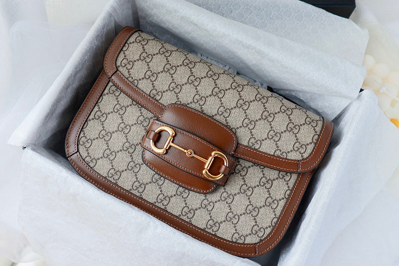 Satchel Bags - GCI Bags - 3892