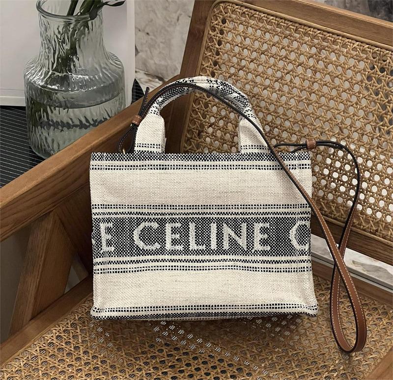Glami - COL Bags - 032