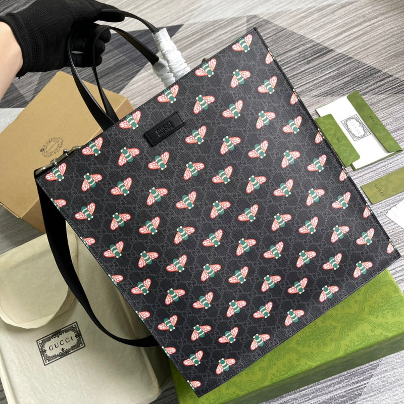Satchel Bags - GCI Bags - 4959