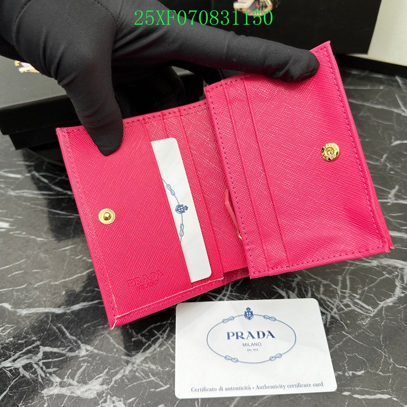 Glami - PD Wallet - 010