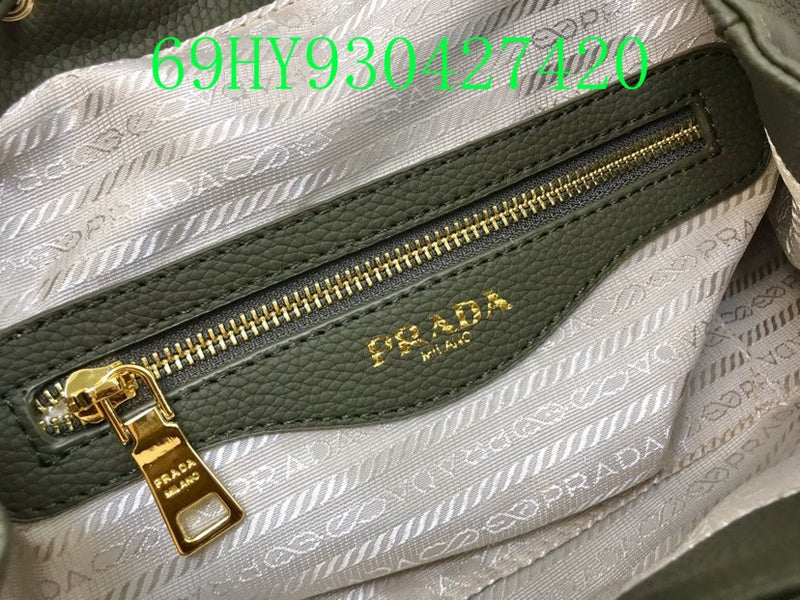 Satchel Bags - PDA Bags - 4456