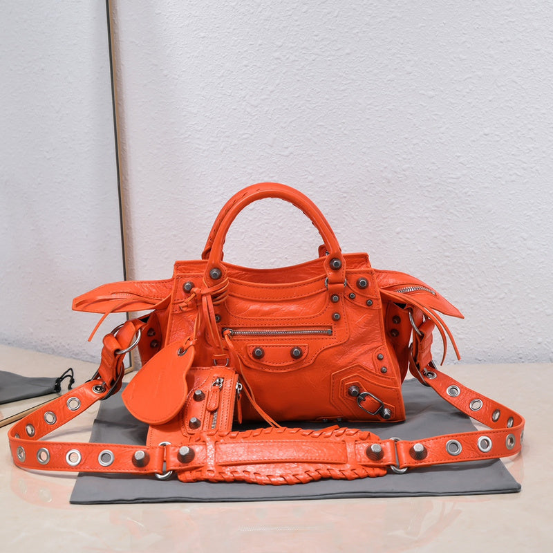 Glamy - BG Bags - 299