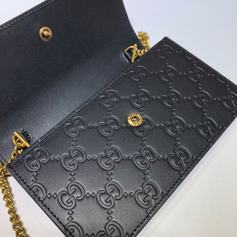 Satchel Bags - GCI Bags - 3250