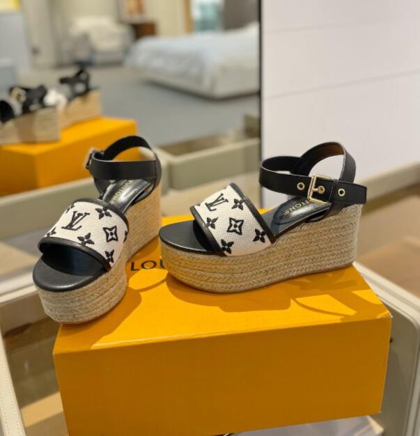 glami shop- LOV Women Shoes - 262