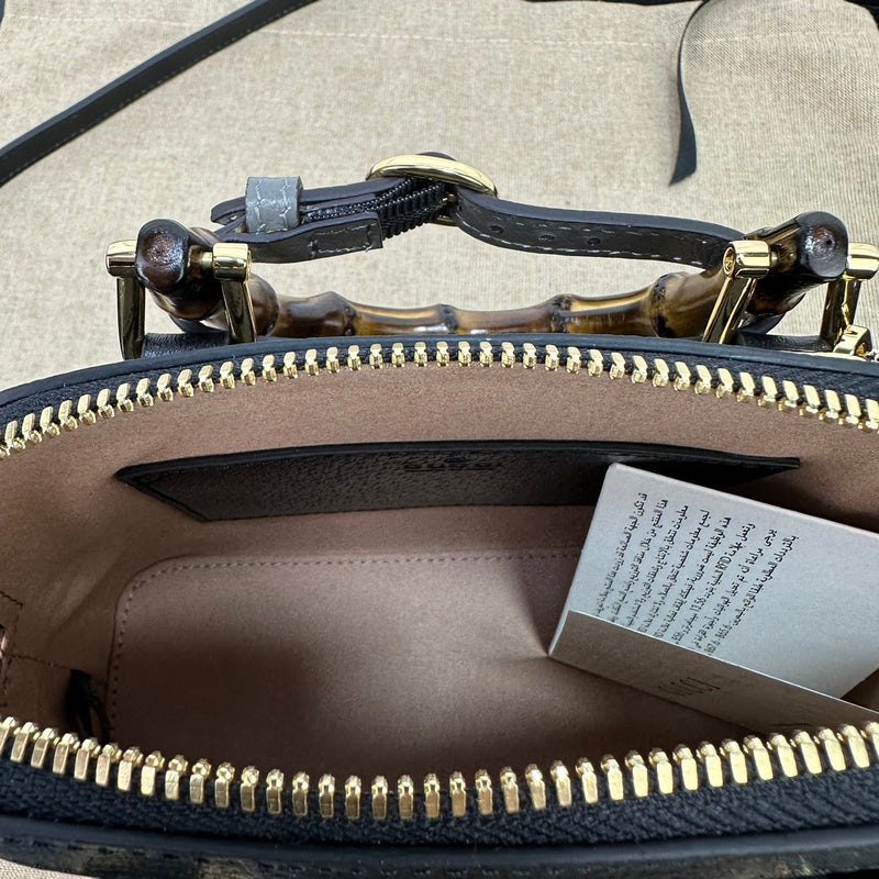 Satchel Bags - GUC Bags - 196