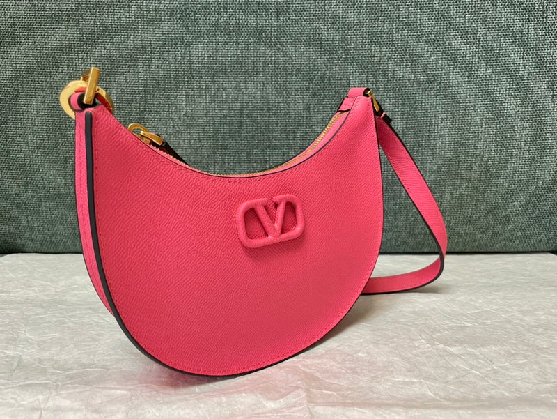 Glamy - VEL Bags - 1182