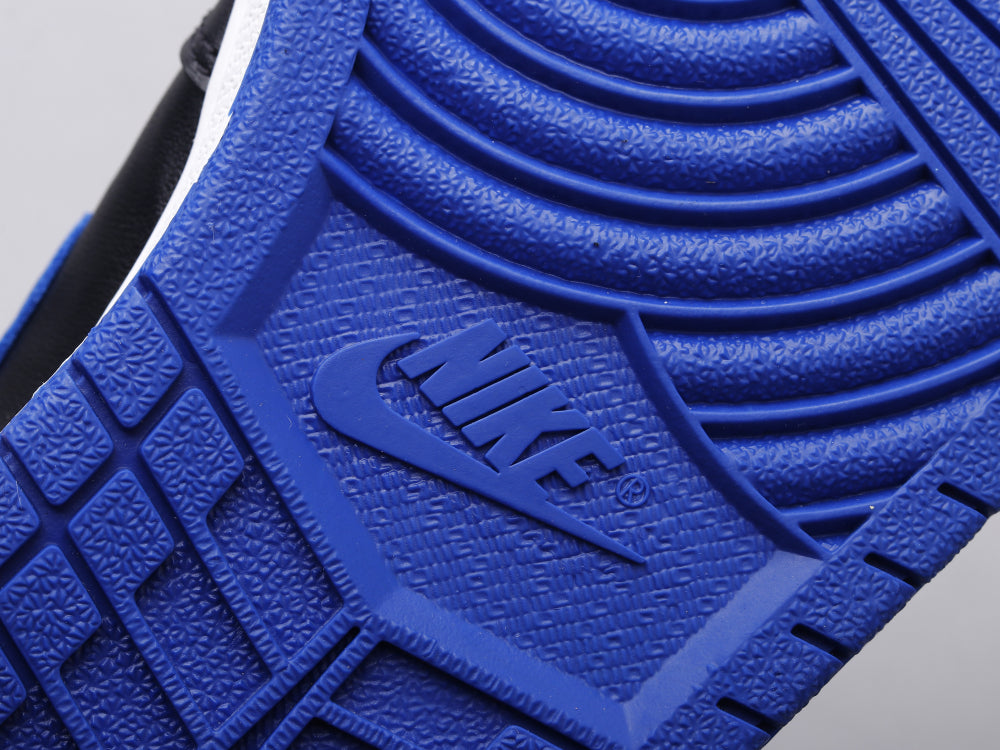GLM - AJ1 Royal Blue
