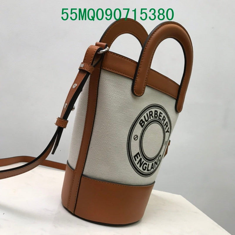 Fan Fashion -GLM - Top quality BBR Bags - 744