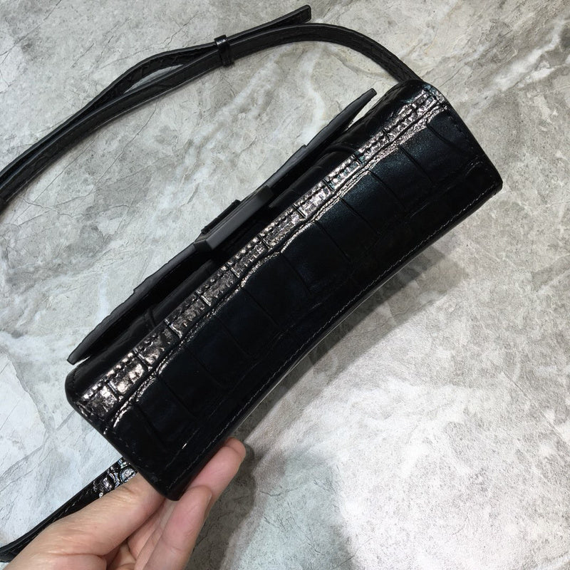 Satchel Bags - BGA Bags - 1220