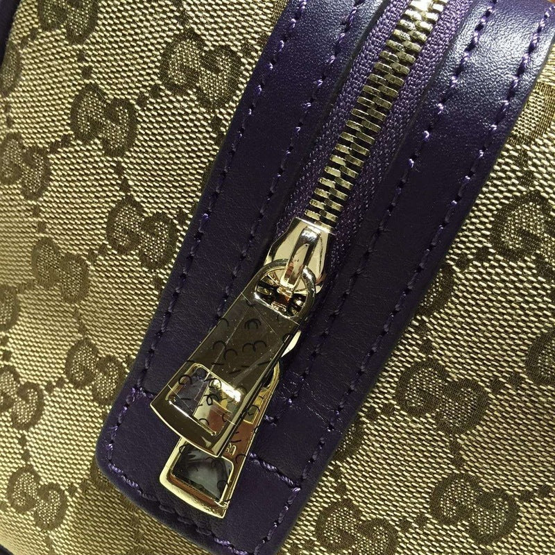 glami shop- GCI Bags - 1176