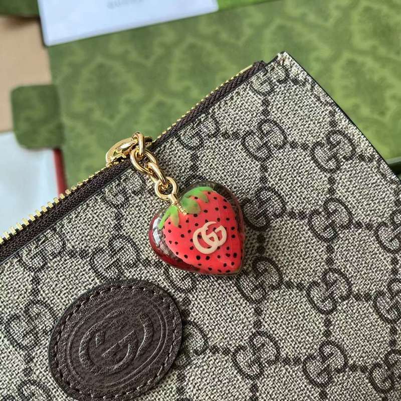 GUI2 Bags - Fashion Bags  132