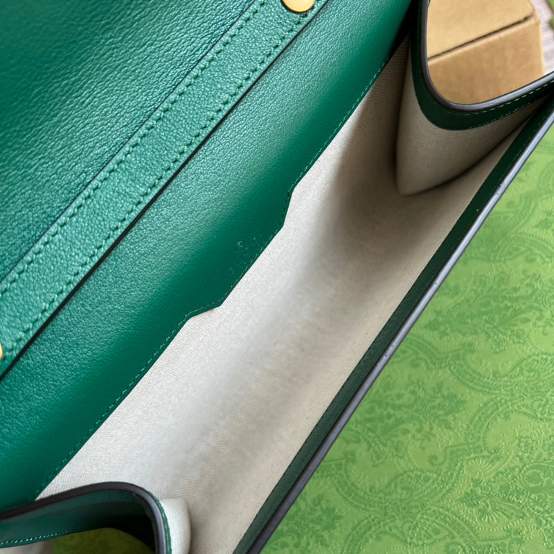 Satchel Bags - GCI Bags - 4759