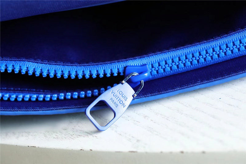Glami GlamI Lu-Vi bags - 10103